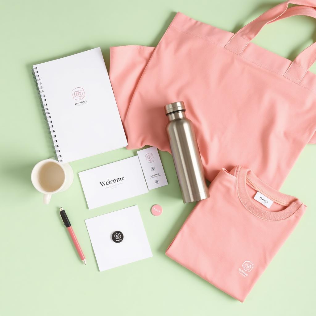 Kits de Onboarding